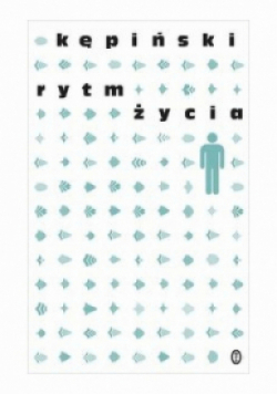 Rytm życia