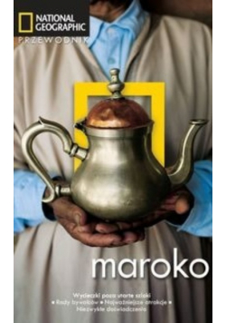 Maroko