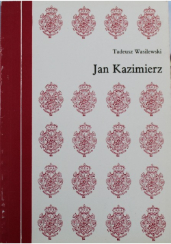 Jan Kazimierz