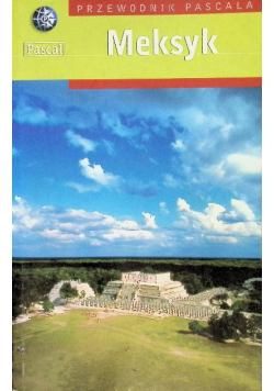 Meksyk