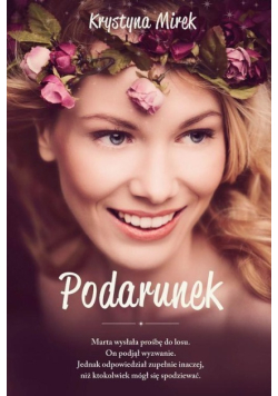 Podarunek