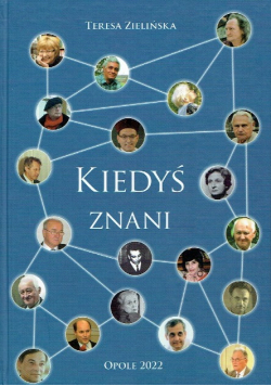 Kiedyś znani
