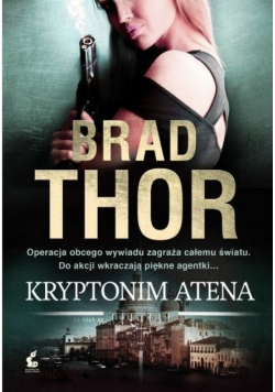 Kryptonim Atena