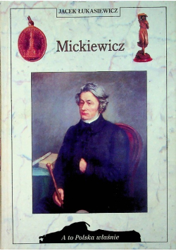 Mickiewicz