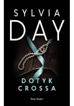 Dotyk Crossa