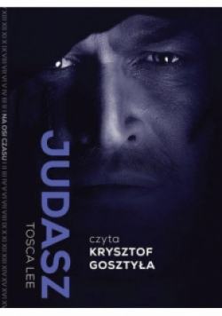 Judasz