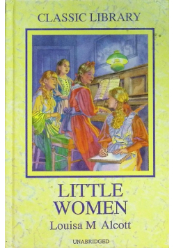Little Women