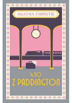 4.50 z Paddington