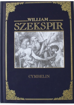 Cymbelin