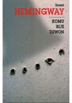 Komu bije dzwon
