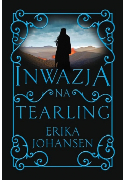Inwazja na Tearling