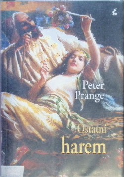 Ostatni harem