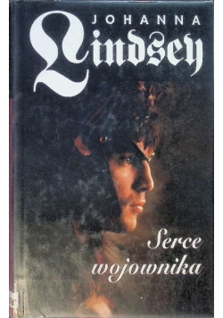 Serce wojownika