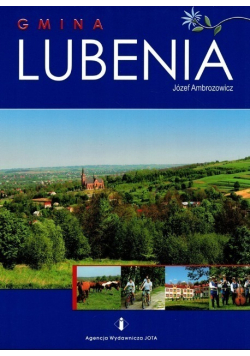 Gmina Lubenia
