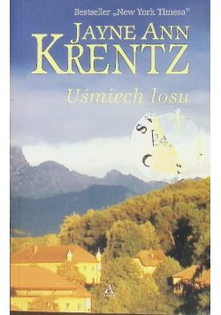 Uśmiech losu