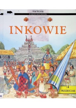 Inkowie