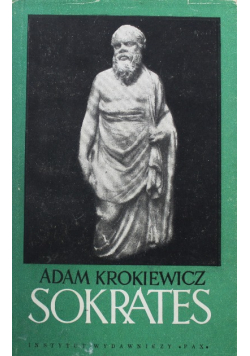 Sokrates