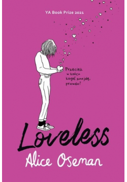 Loveless