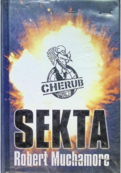 Sekta