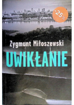 Uwikłanie