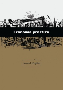 Ekonomia prestiżu