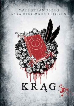 Krąg