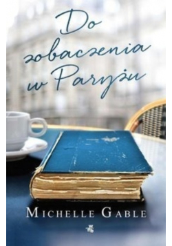 Do zobaczenia w Paryżu