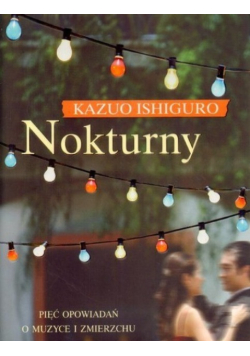 Nokturny