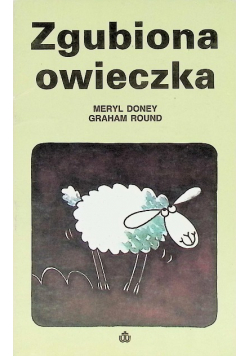 Zgubiona owieczka