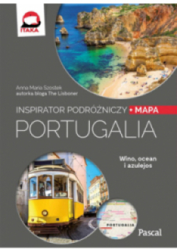 Portugalia