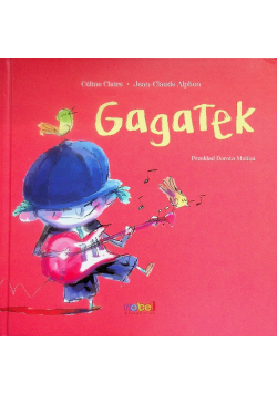 Gagatek
