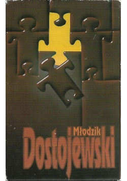 Młodzik
