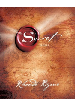 The Secret Sekret