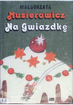 Na Gwiazdkę