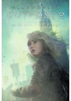 Outpost Tom 2