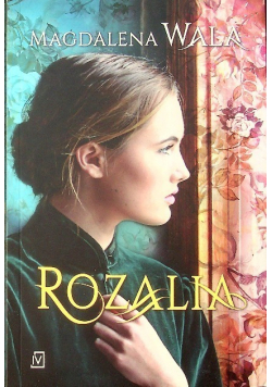 Rozalia