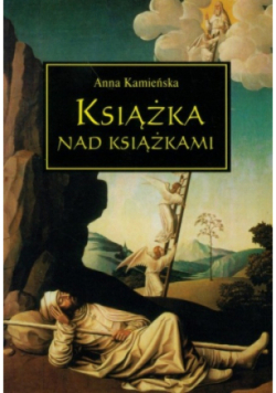 Książka nad książkami