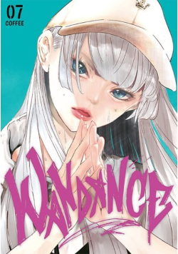 Wandance Tom 7