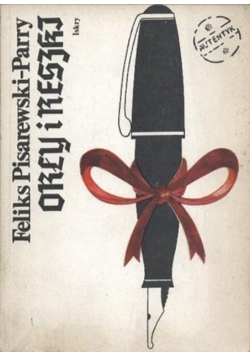 Orły i reszki