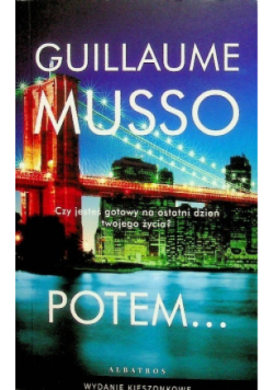 Potem