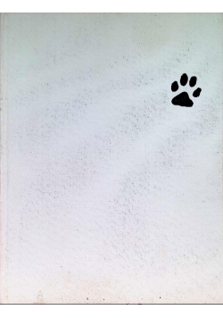 Łowiectwo