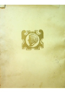 Pan Tadeusz 1950 r