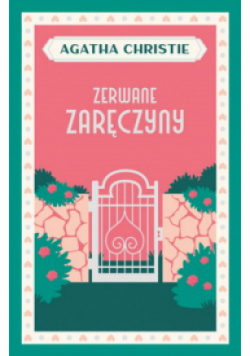Zerwane zaręczyny