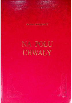 Na polu chwały