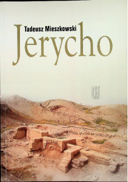 Jerycho