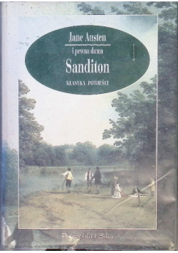 Sanditon