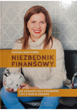 Niezbędnik finansowy