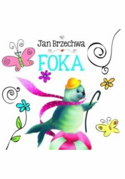 Foka