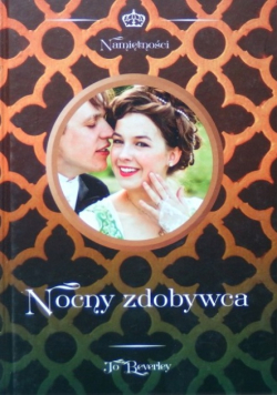 Nocny Zdobywca