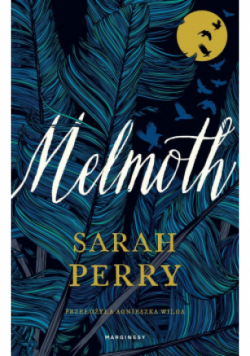 Melmoth